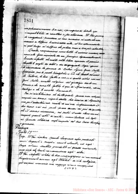 Fotogramma D 3