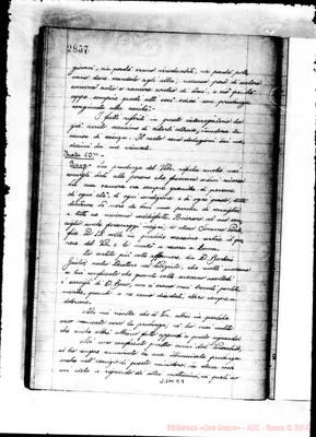 Fotogramma D 9