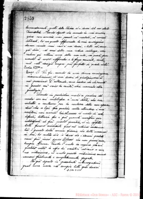 Fotogramma D 11