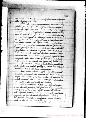 Fotogramma D 12