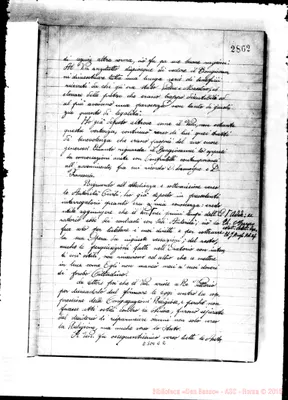 Fotogramma E 2