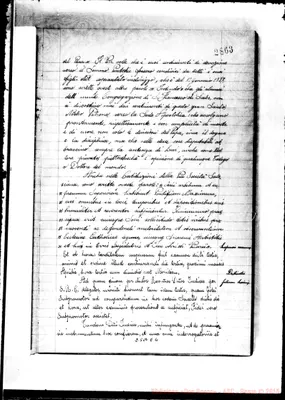 Fotogramma E 4