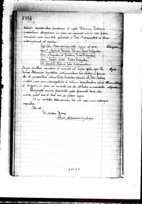 Fotogramma E 5