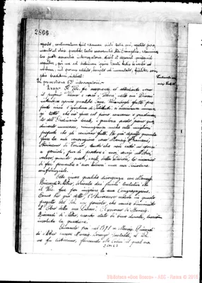 Fotogramma E 7