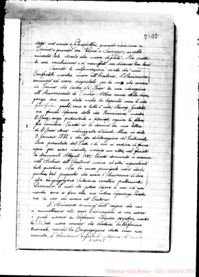 Fotogramma E 8