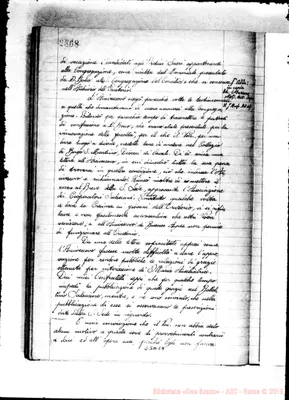 Fotogramma E 9