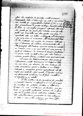 Fotogramma E 10