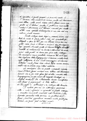 Fotogramma E 12