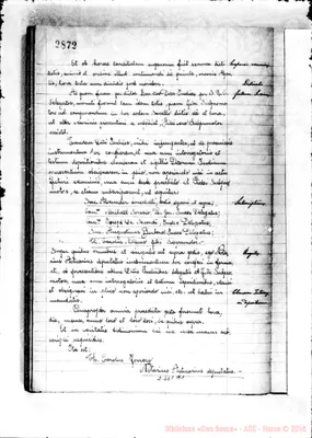Fotogramma A 1