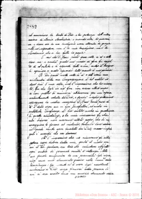 Fotogramma A 11