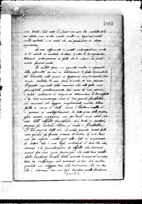 Fotogramma A 12