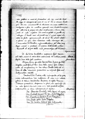 Fotogramma B 1