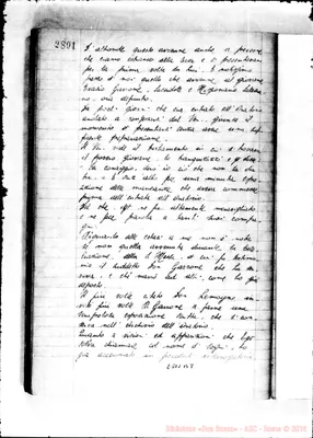 Fotogramma B 8