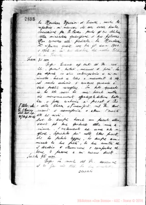 Fotogramma B 10