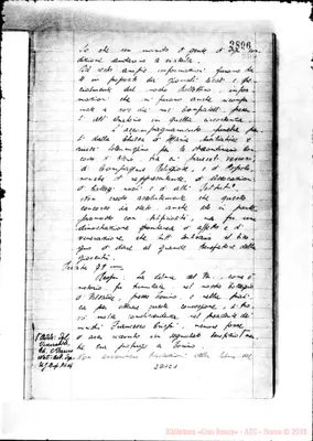 Fotogramma C 1