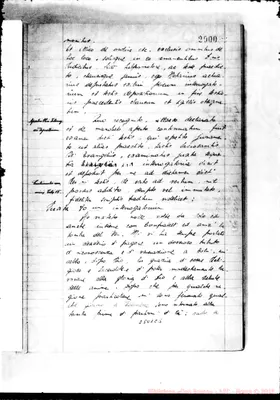 Fotogramma C 5