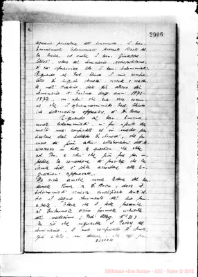 Fotogramma C 11