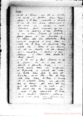Fotogramma C 12
