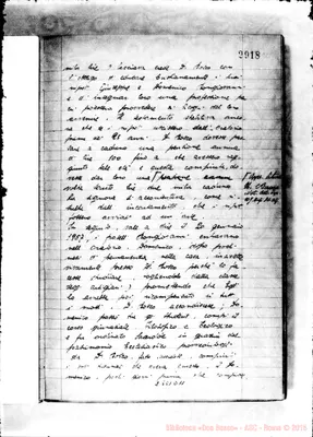 Fotogramma D 11