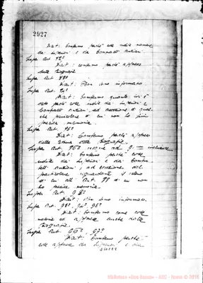 Fotogramma E 8