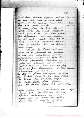 Fotogramma E 12