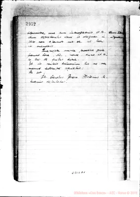 Fotogramma A 1