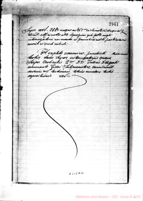 Fotogramma A 10