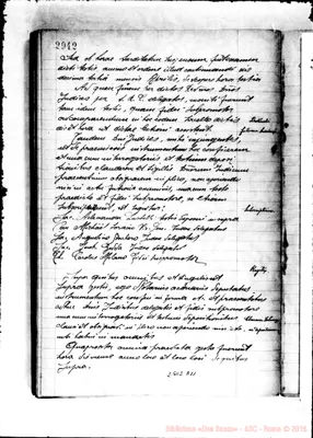 Fotogramma A 11