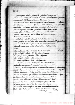 Fotogramma B 2