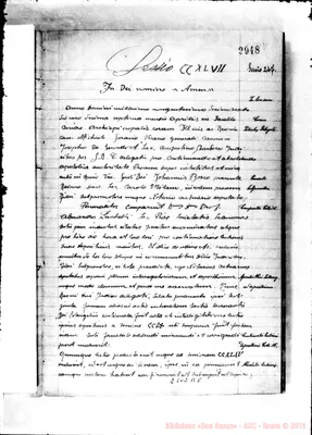 Fotogramma B 5