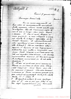 Fotogramma B 8