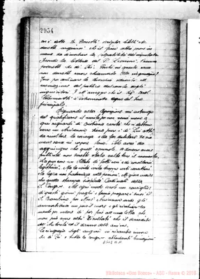 Fotogramma B 11
