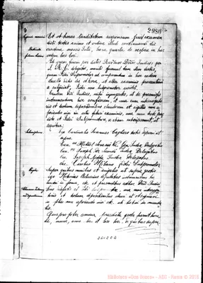 Fotogramma E 2