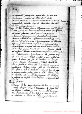 Fotogramma E 5