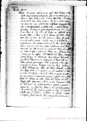 Fotogramma E 7