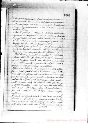 Fotogramma A 12