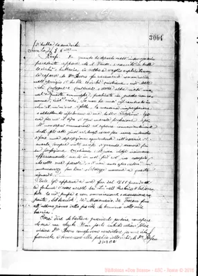 Fotogramma B 2