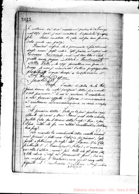Fotogramma B 11