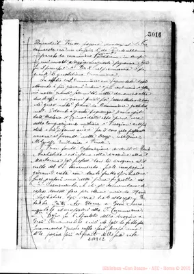 Fotogramma C 2