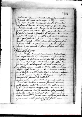 Fotogramma C 11