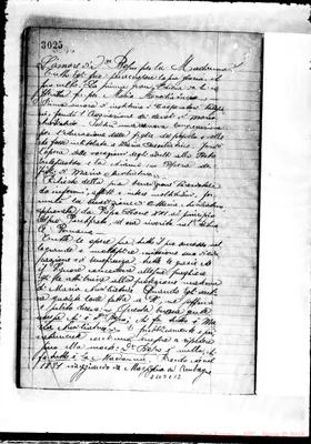 Fotogramma C 12