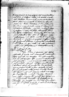 Fotogramma D 11