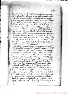Fotogramma E 1
