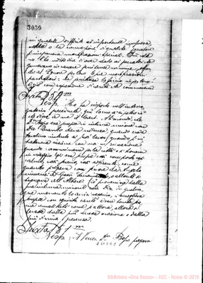 Fotogramma E 2