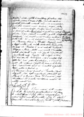 Fotogramma E 5