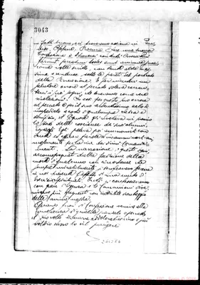Fotogramma E 6