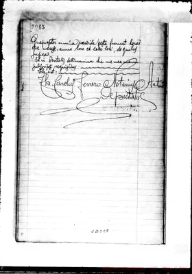 Fotogramma E 8