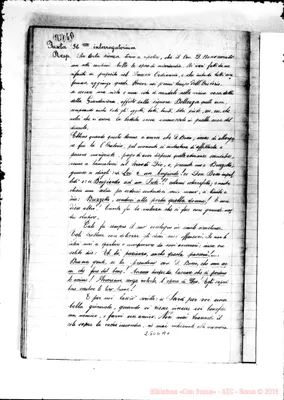 Fotogramma A 1