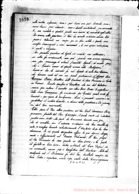 Fotogramma A 11