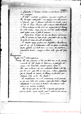 Fotogramma A 12